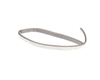 FOLLETT PARTS 207739