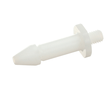 FOLLETT 208626 PIN  BAG  .625 DIA
