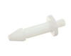 FOLLETT PARTS 208626