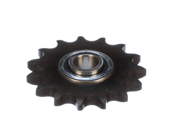 FOLLETT PARTS 208649