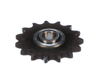 FOLLETT PARTS 208649