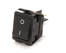 FOLLETT 208867 SWITCH  ROCKER  SELECTOR BLOWER