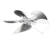 FOLLETT 00170290 BLADE  FAN  HORIZON