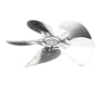 FOLLETT PARTS 00170290