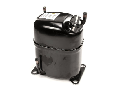 FOLLETT 00121582 COMPRESSOR  HORIZON 1000  208/