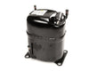 FOLLETT PARTS 00121582