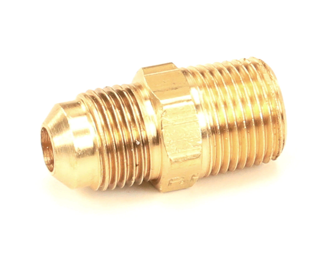 FOLLETT PARTS 202148
