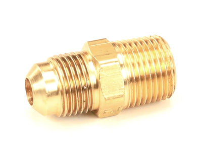 FOLLETT 202148 CONNECTOR  MALE 3/8 NPT X 3/8