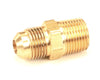 FOLLETT PARTS 202148
