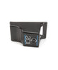 FOLLETT PARTS PD501957