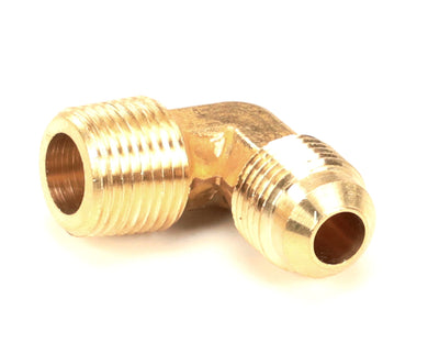 FOLLETT 00129486 FITTING  ADAPTER  90 DEG ELBOW