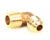 FOLLETT PARTS 00129486