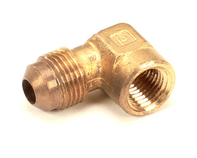 FOLLETT 00129478 FITTING  ADAPTER  FLARED FEMAL