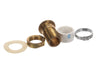 FOLLETT PARTS 00143677