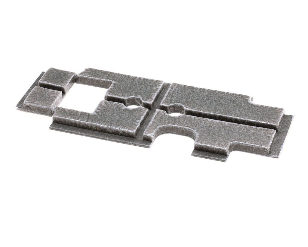 FOLLETT PARTS 00125468