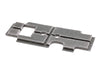FOLLETT PARTS 00125468