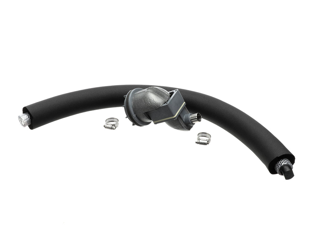 FOLLETT PARTS 00171389
