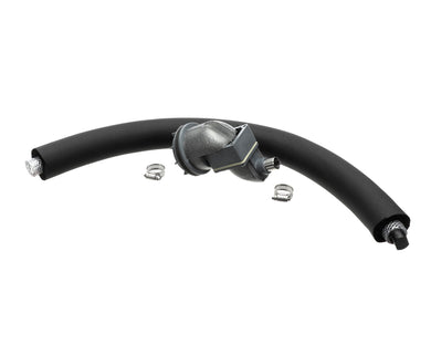 FOLLETT 00171389 KIT  TOP MOUNT FILL