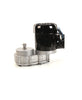 FOLLETT PARTS 00918904