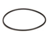 FOLLETT PARTS 00132183