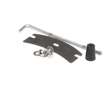 FOLLETT 00115659 PLUG  DRAIN  SC75