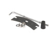 FOLLETT PARTS 00115659
