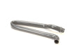 FOLLETT PARTS 00184549