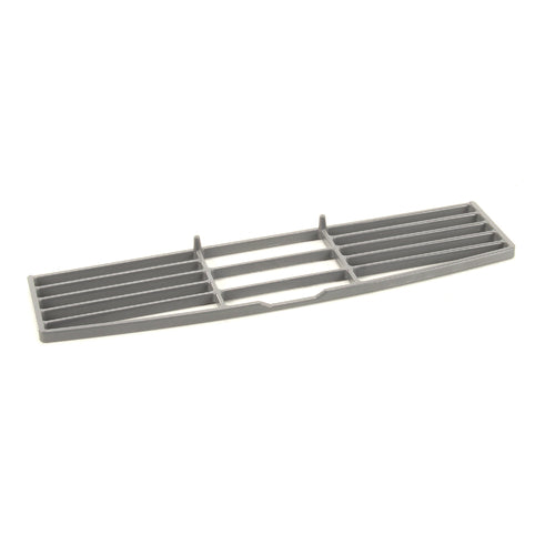 FOLLETT PARTS PD502412