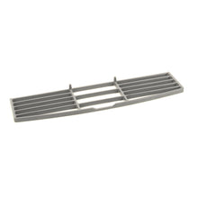 FOLLETT PD502412 GRILL  DRAIN PAN