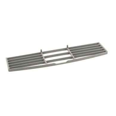 FOLLETT PD502412 GRILL  DRAIN PAN