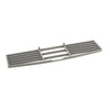 FOLLETT PARTS PD502412
