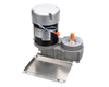 FOLLETT PARTS P1502730