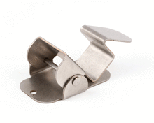 FOLLETT PB500083 CATCH  LIFT DOOR W/HANDLE