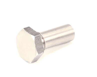 FOLLETT PB500343 PINS (2)  HINGE  ALL LIFT DOOR