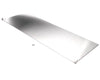 FOLLETT PARTS PB501154