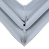 FOLLETT PARTS PB501218