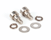 FOLLETT PARTS PB501222