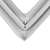 FOLLETT PARTS PB501280