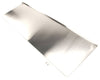 FOLLETT PARTS PB501299