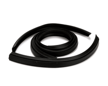 FOLLETT PB501872 GASKET SF DOOR 44 POLY