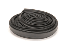 FOLLETT PB501874 GASKET 52SF DOOR