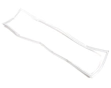 FOLLETT PB501903 GASKET  44 WIDE ITS DOOR