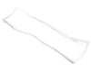 FOLLETT PARTS PB501903