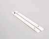 FOLLETT PARTS PB501918
