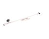 FOLLETT PARTS PB502021