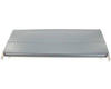 FOLLETT PARTS PB502177