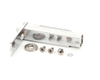 FOLLETT PARTS PB502179
