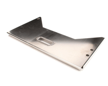 FOLLETT PB502181 GATE  ICE  27