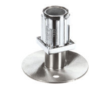 FOLLETT PB502196 FOOT  FLANGED