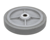 FOLLETT PARTS PB502200